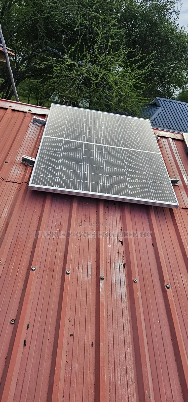 300w Solar Panel|150ah Battery|40acontroller|1000w Inverter