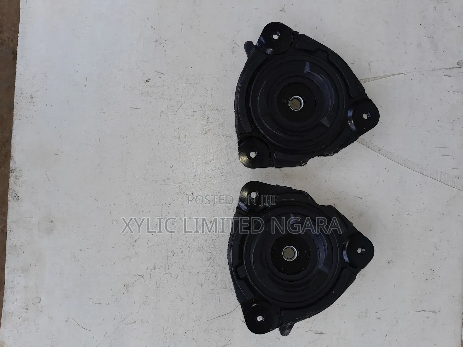 Nissan Teana J32,J33,L33 Front Shock Mounting Available