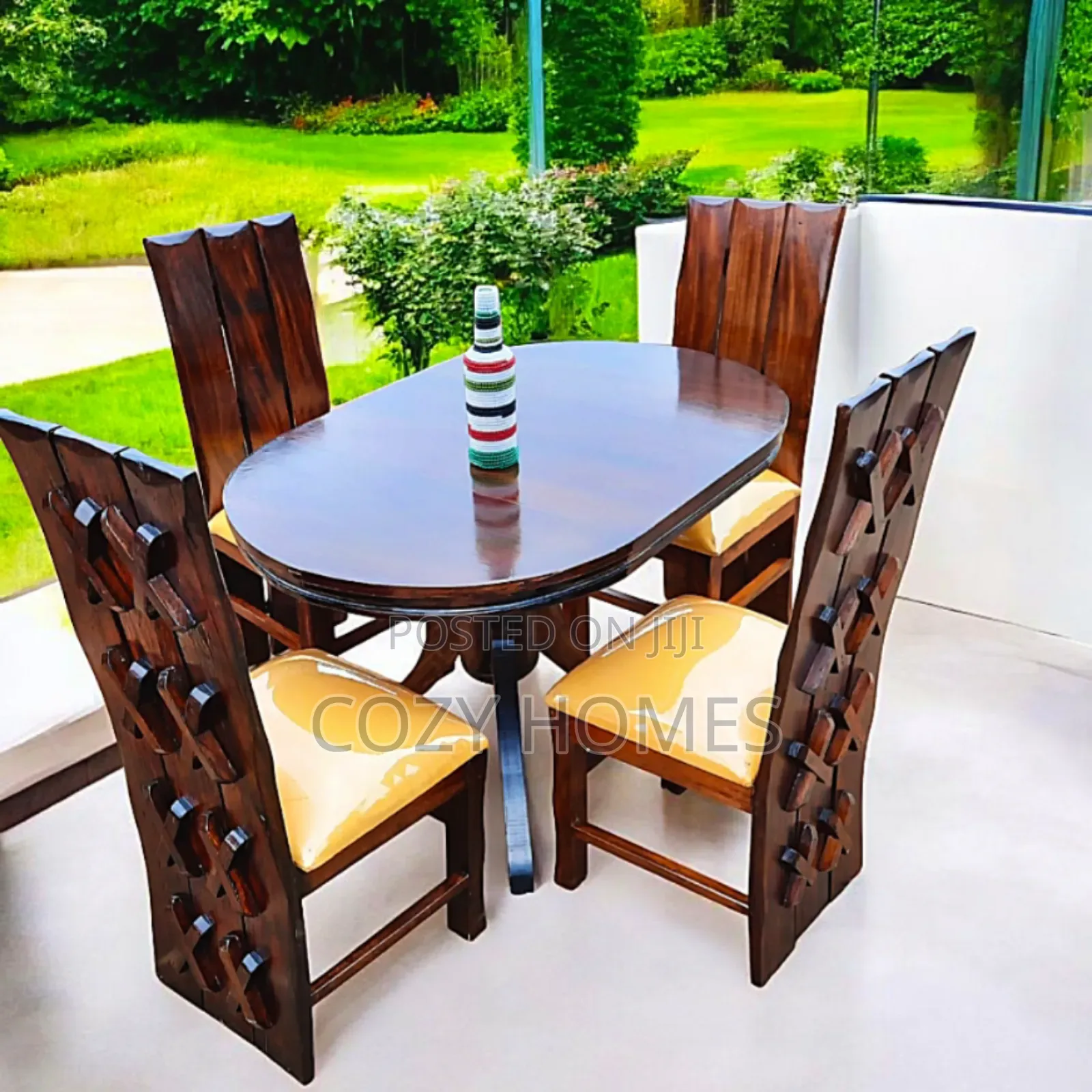 Dining Table, Multi Functional Dining Table