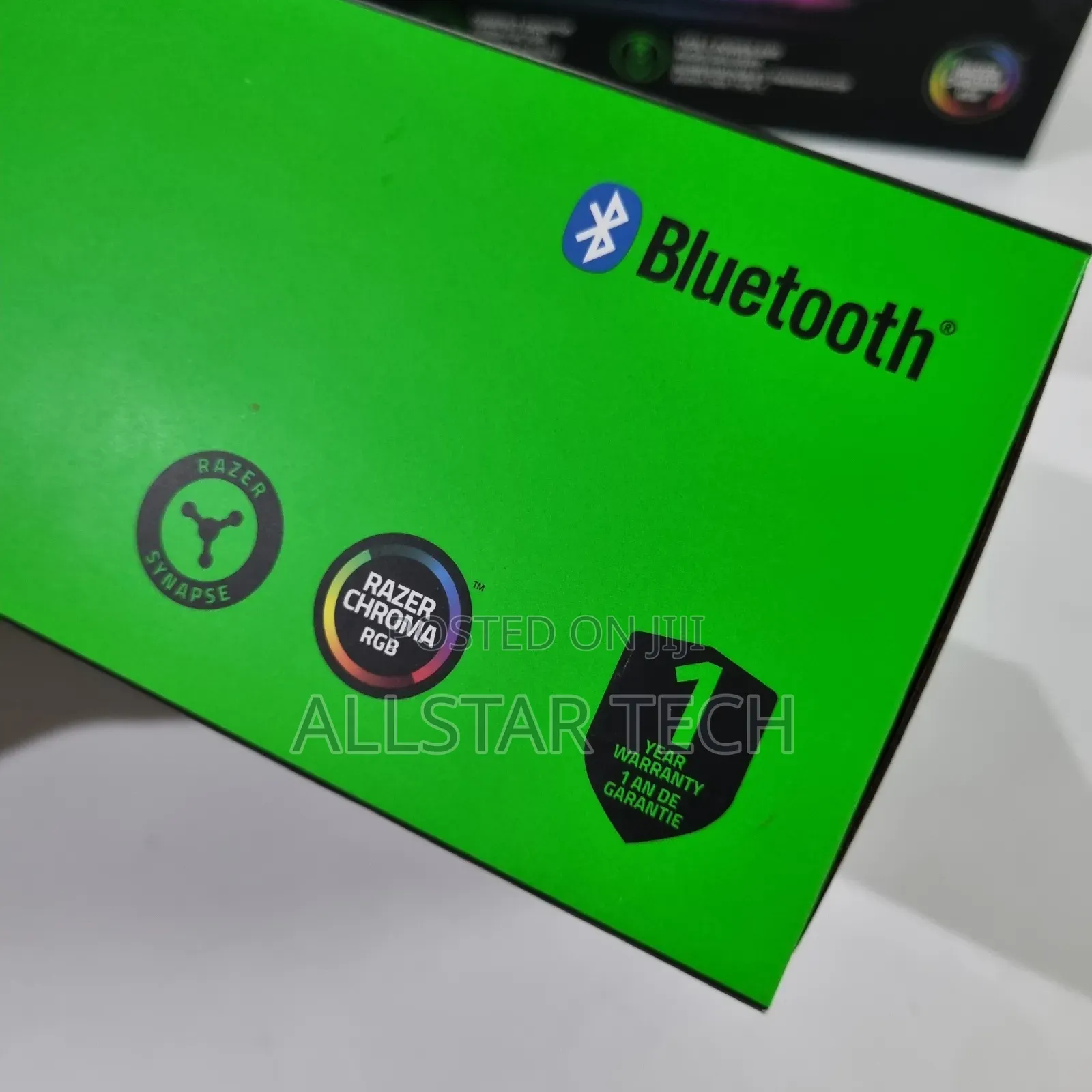 Razer Leviathan V2 X Pc Gaming Soundbar