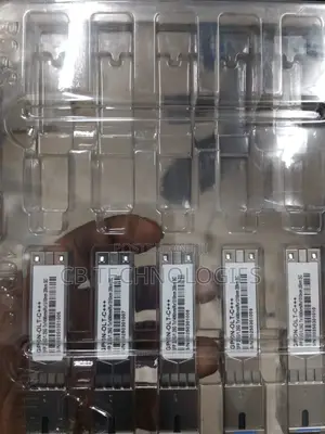 Gpon Olt SFP C+ 9db