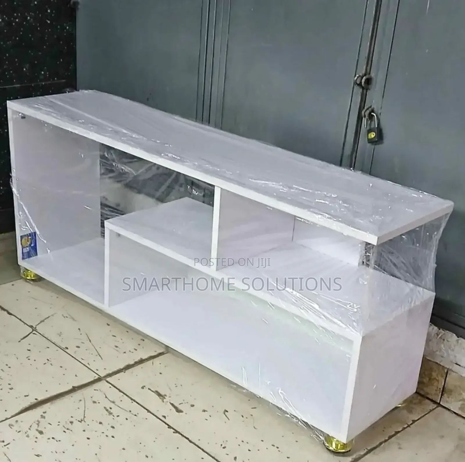 Tv Stand Mexico 55" Morden Tv Stand
