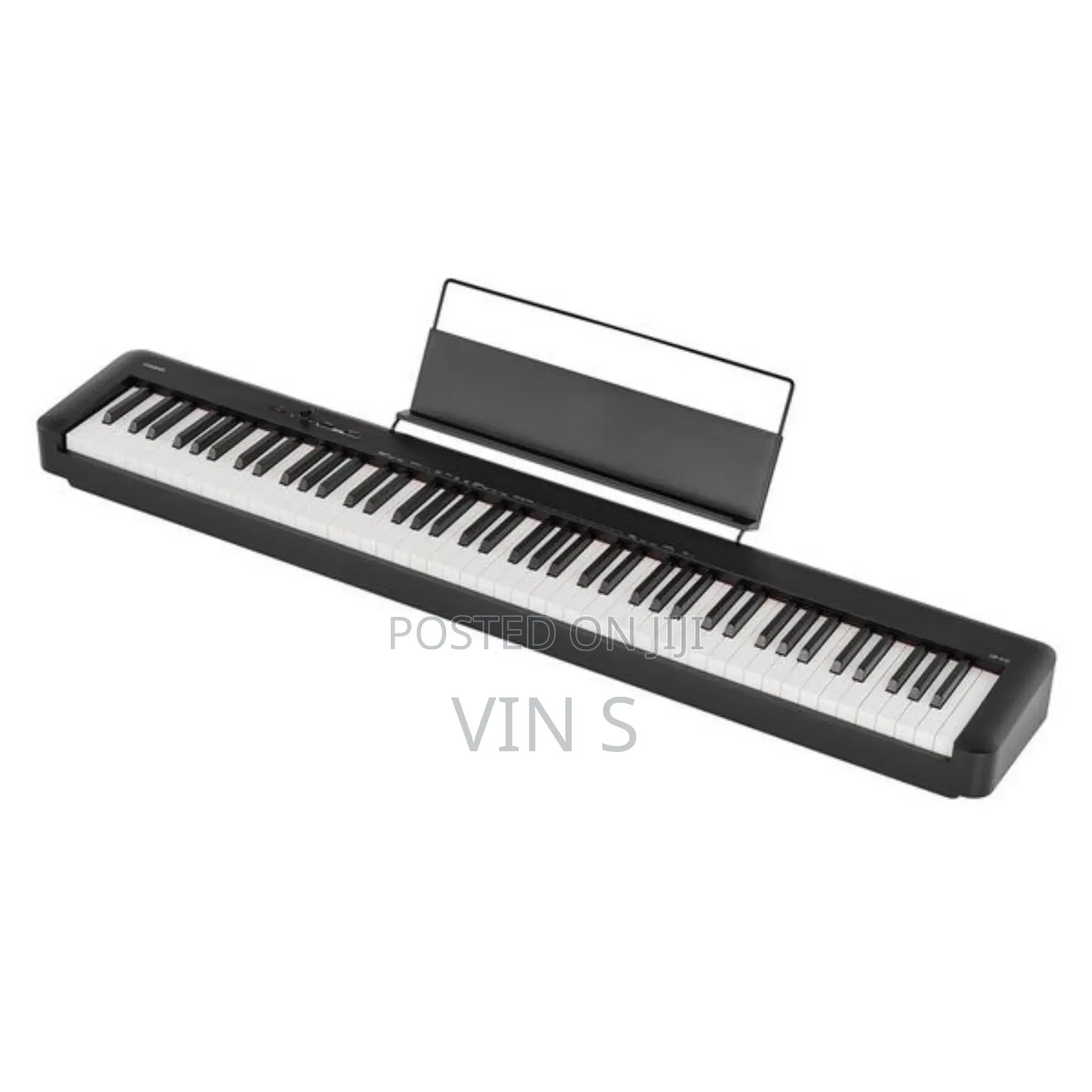 Casio Keyboards Pianos] Kéyboards Piãnos% Keyboärds Pianōs
