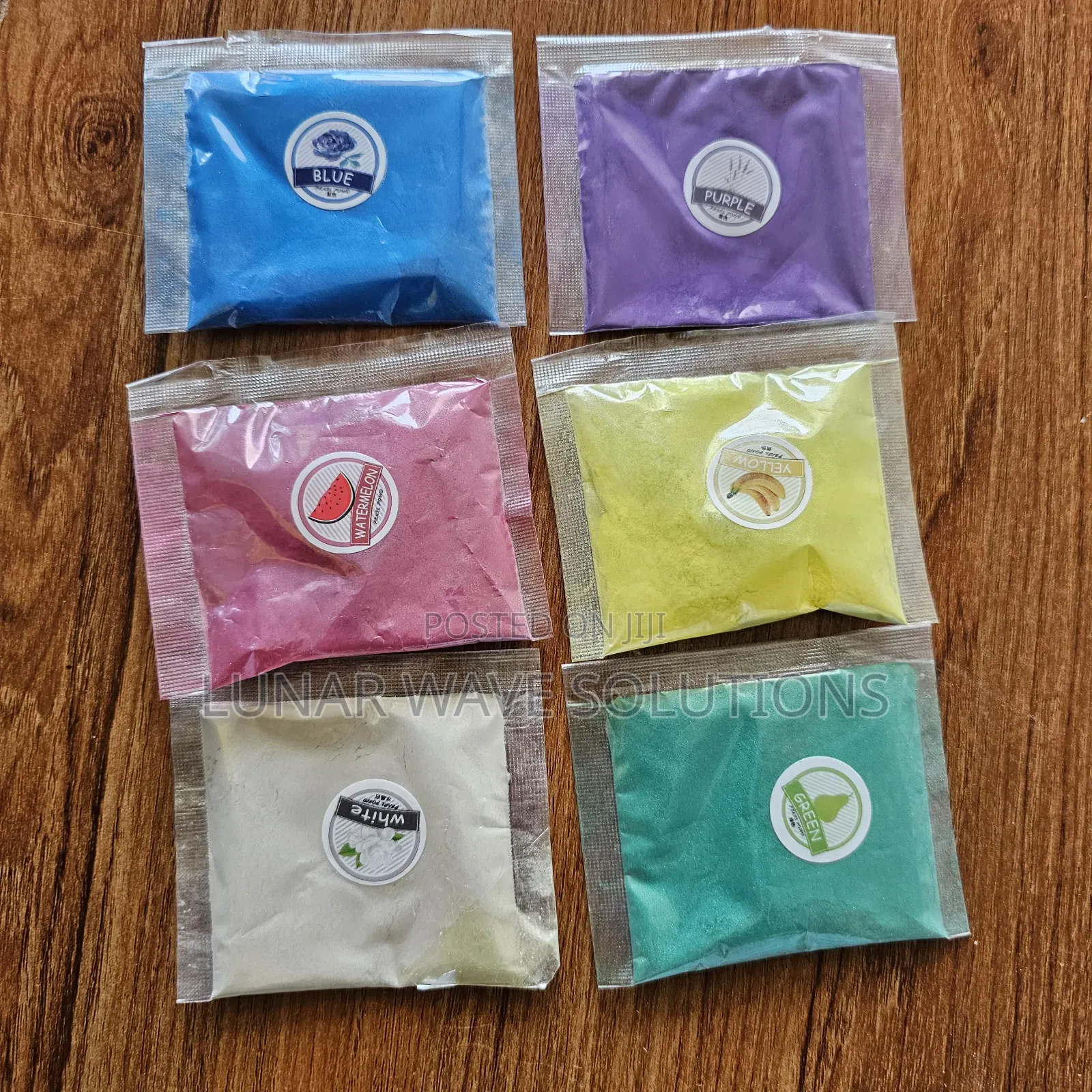 Epoxy Resin Kit for Art and Craft 1:1ratii