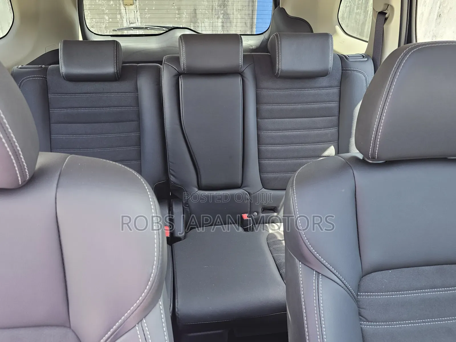 Mitsubishi Outlander 2.4 PHEV AWD 2018 Purple