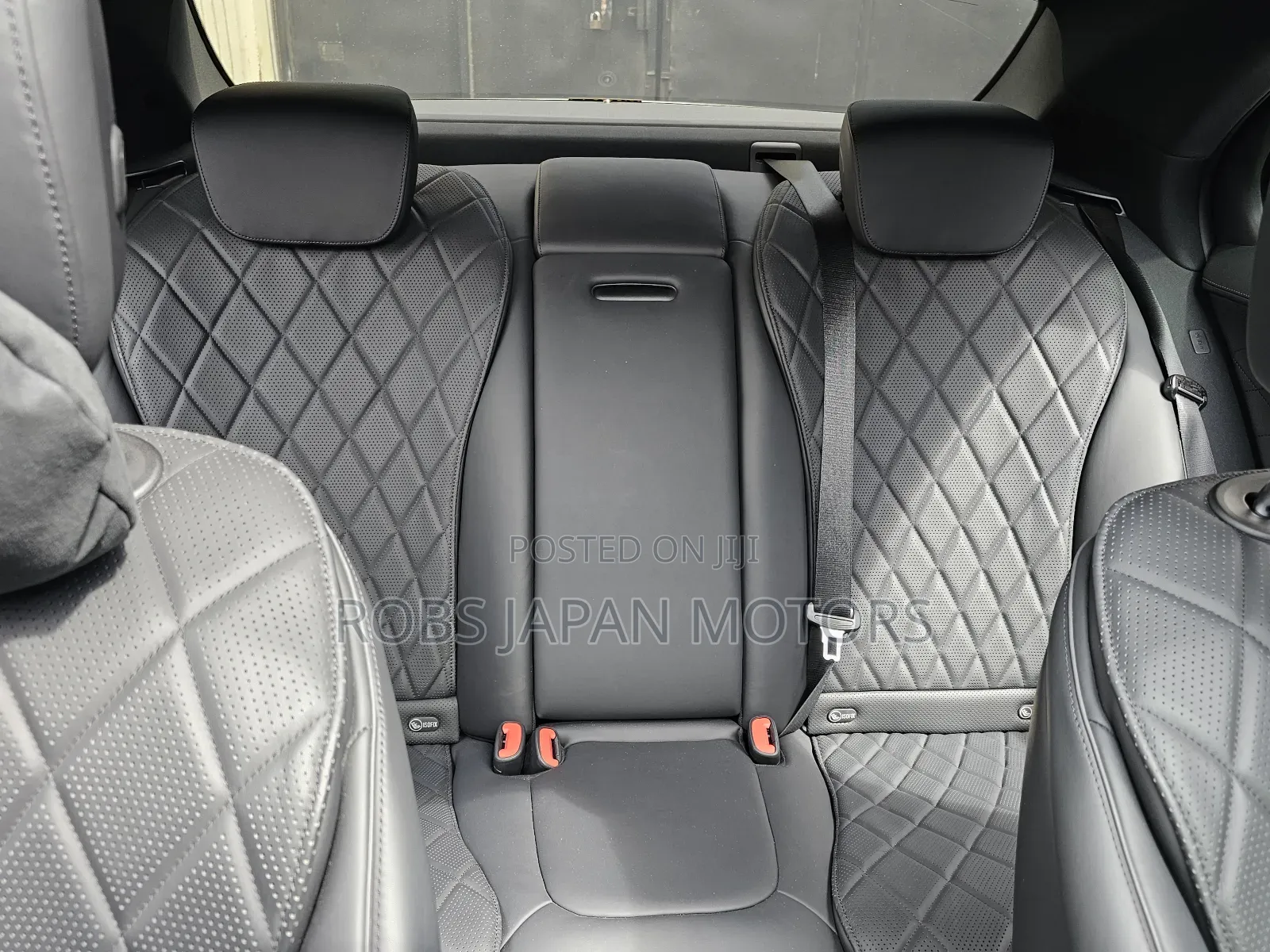 Mercedes-Benz S-Class S 500 4MATIC 2021 Pearl