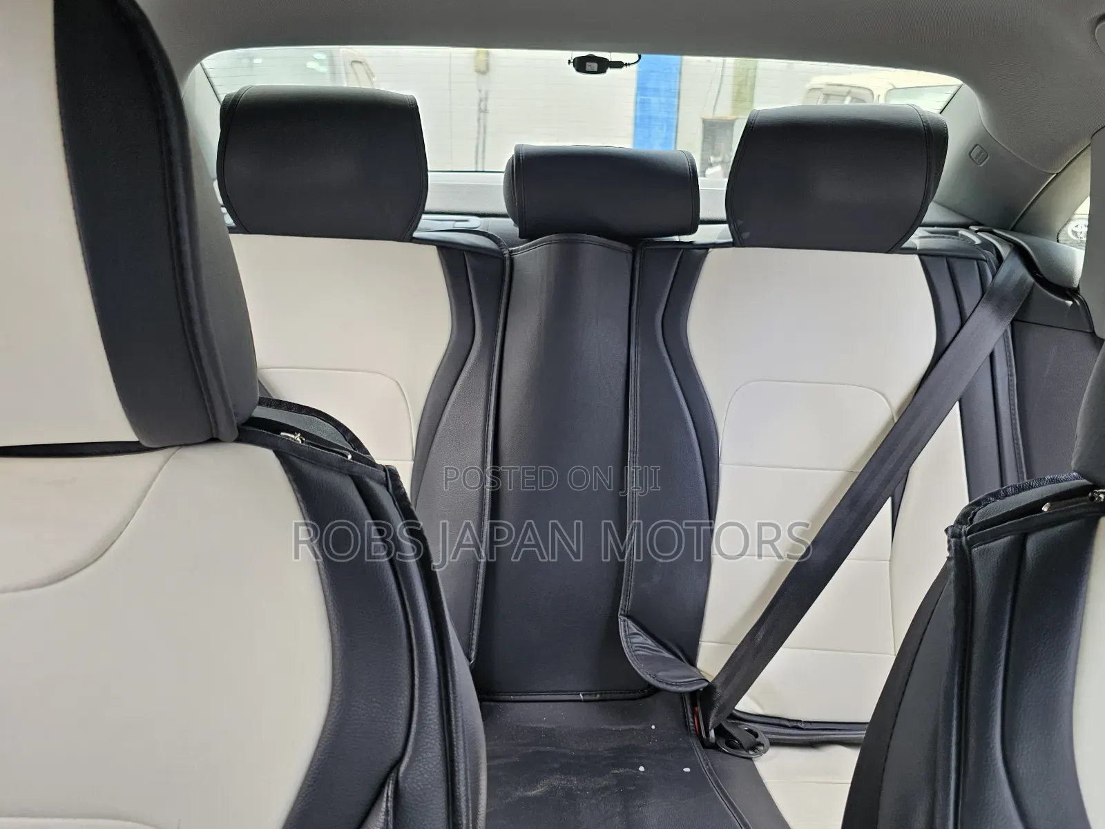 Audi A3 2.0T Premium FWD Sedan 2018 Teal