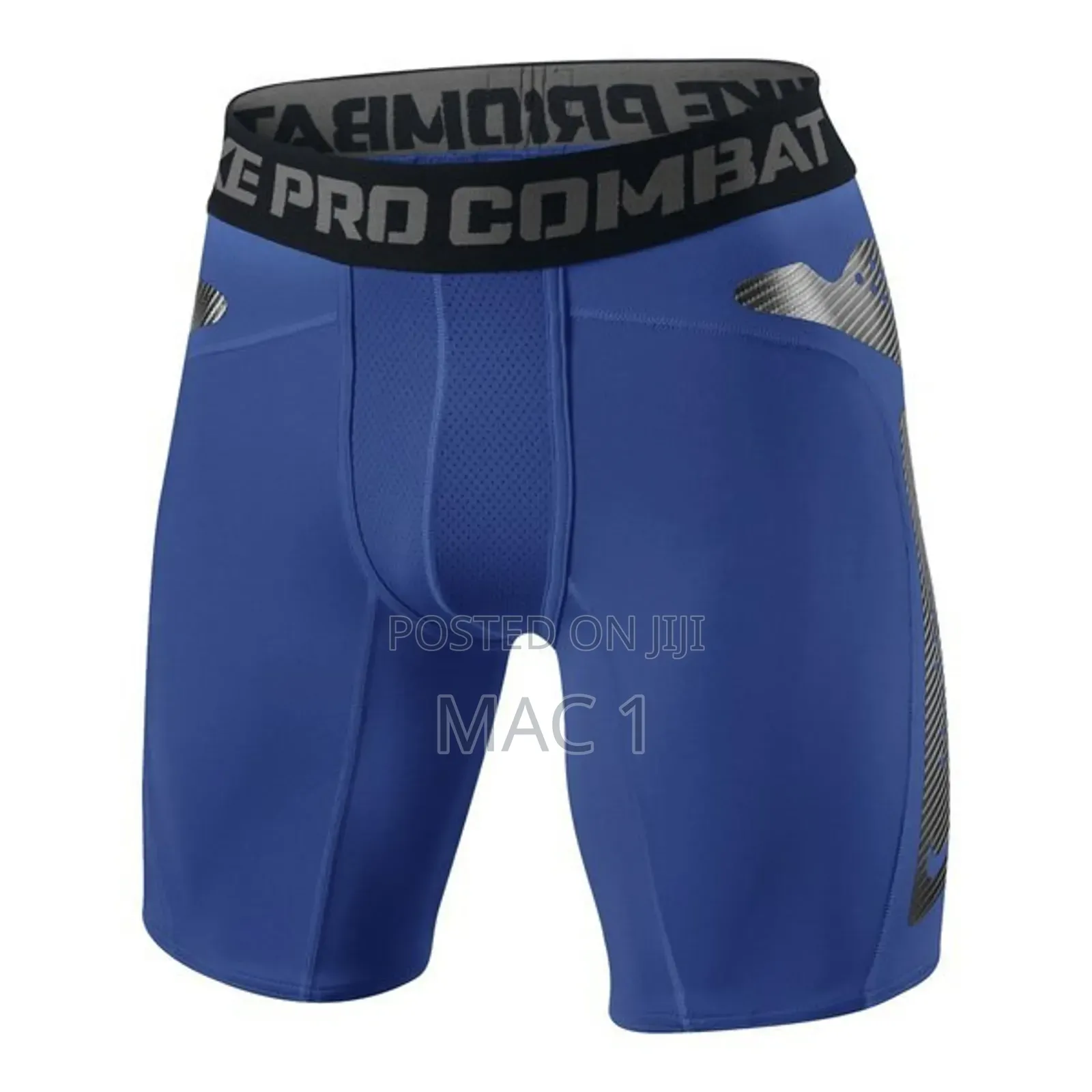 Compression Shorts Tights Short Gym Shorts