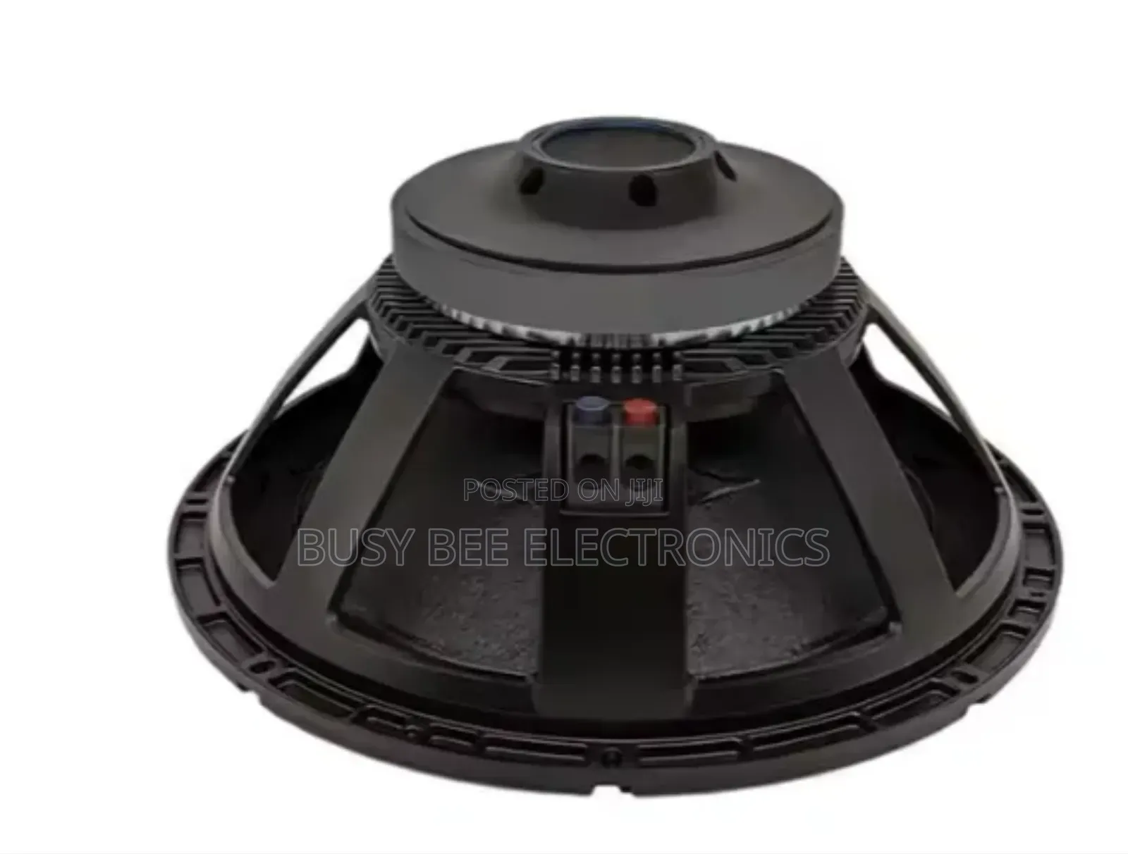 RCF L18p400 Bass Speaker