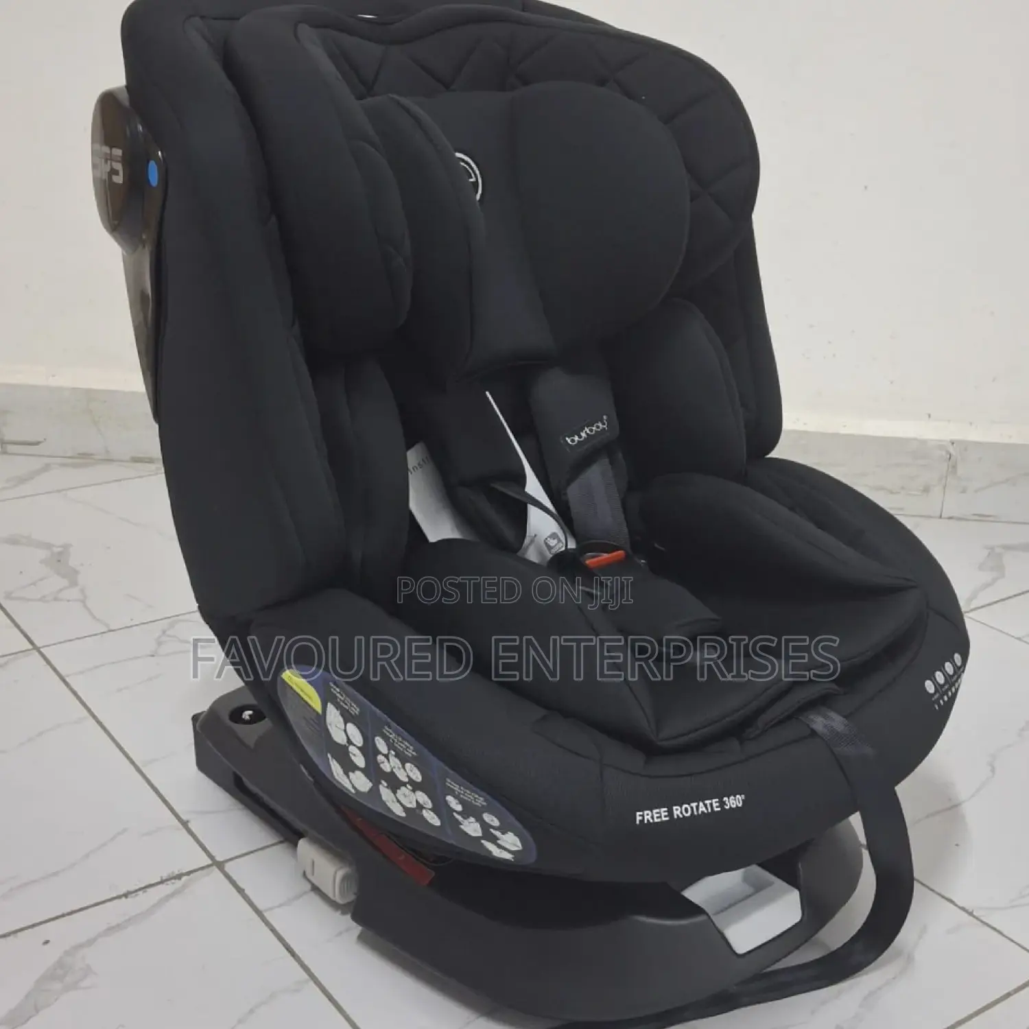 Car Seats*Baby Car Seats,