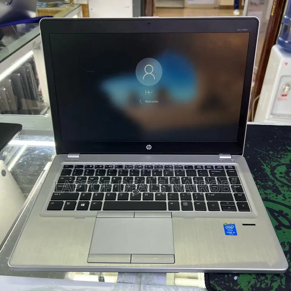 Laptop HP EliteBook 745 G6 16GB AMD Ryzen 5 SSD 256GB