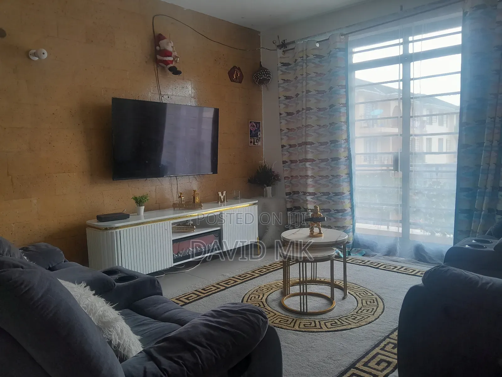 Air BNB 2 Bedroom for Rent