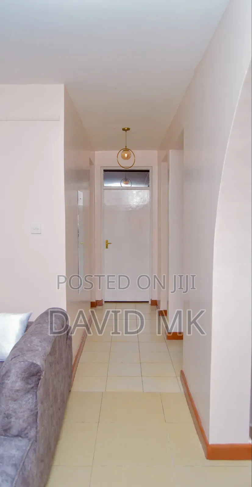 Air BNB 2 Bedroom for Rent