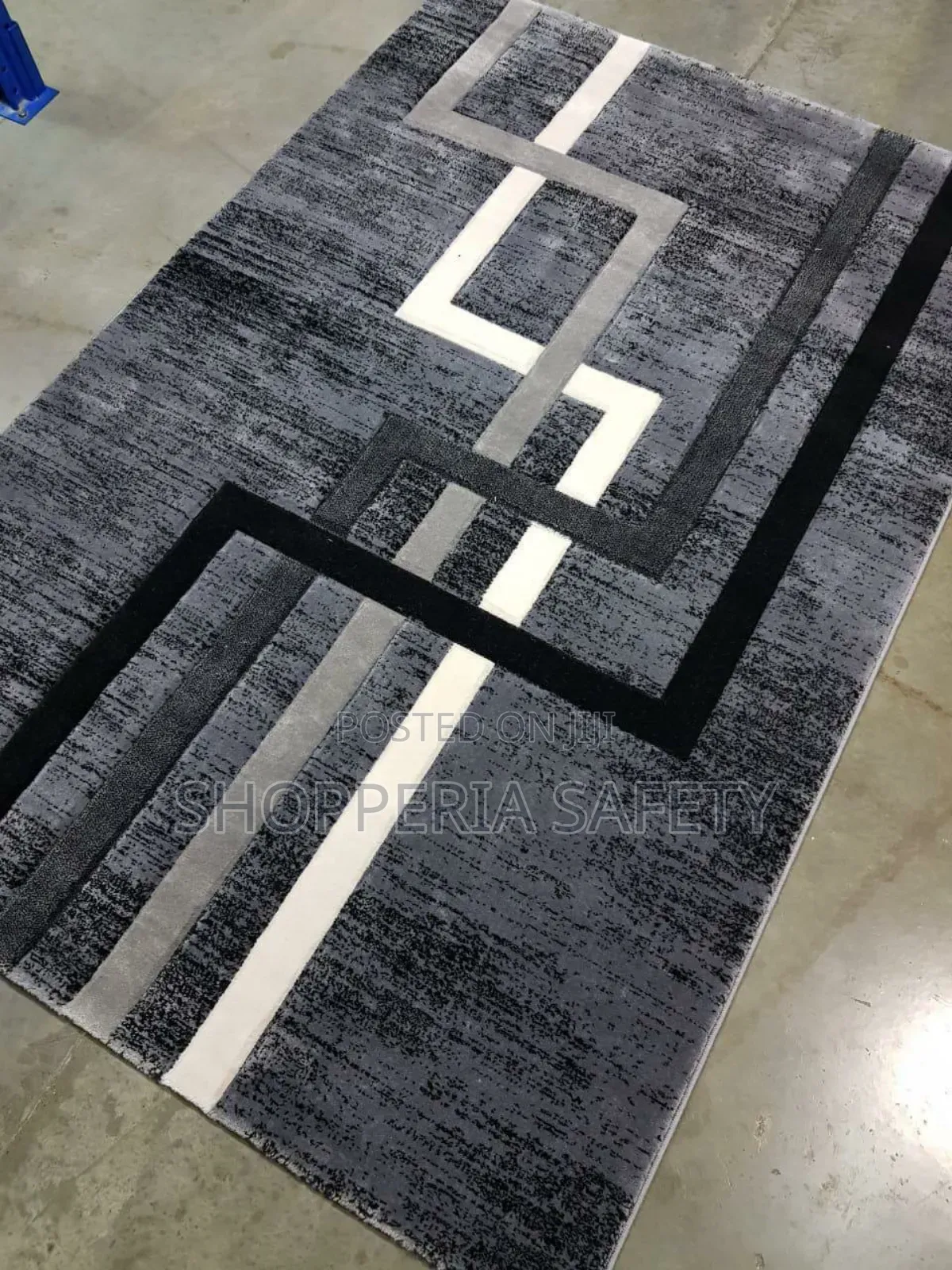 Unique 7*10 Paris Carpets