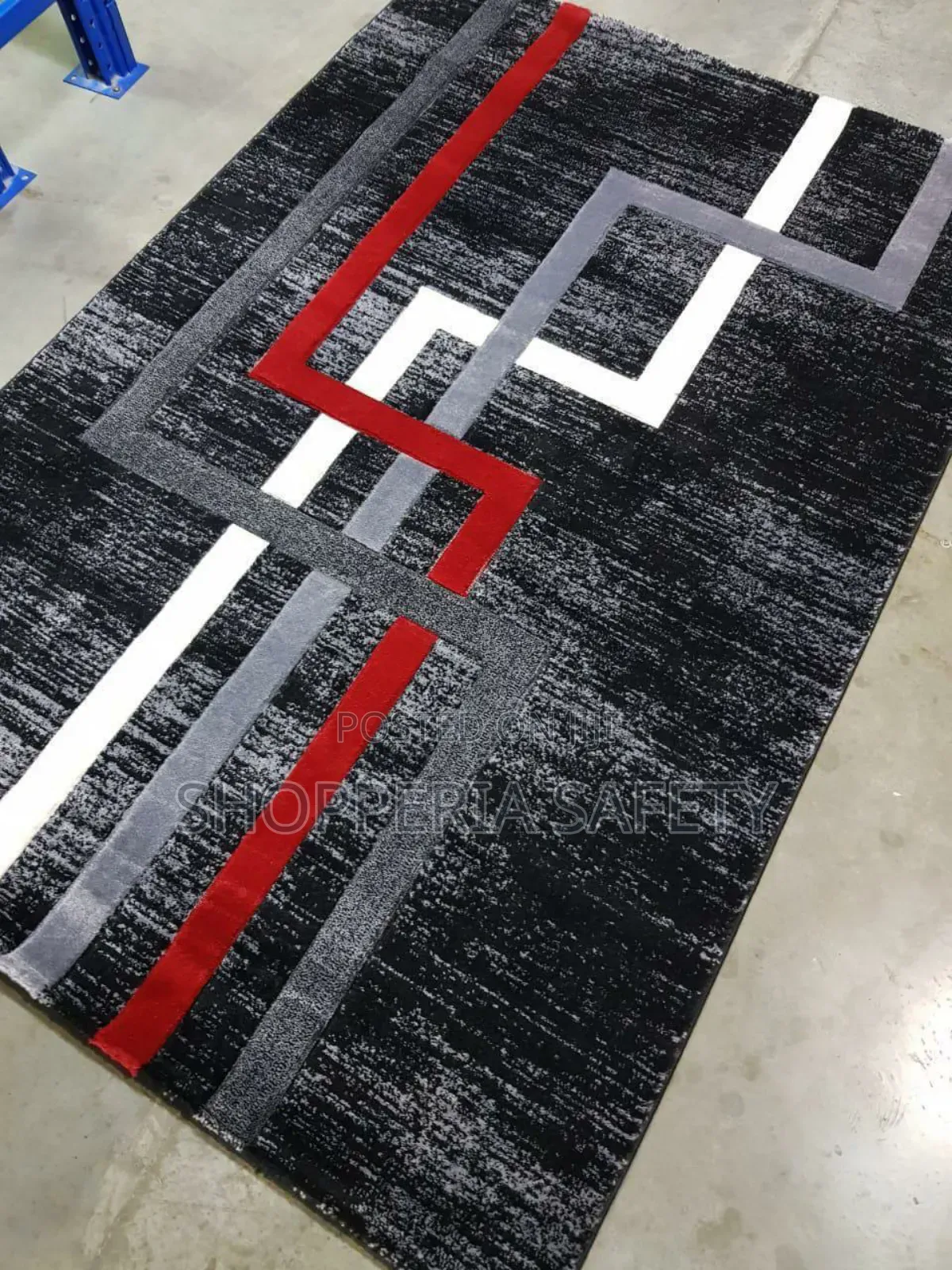 Unique 7*10 Paris Carpets
