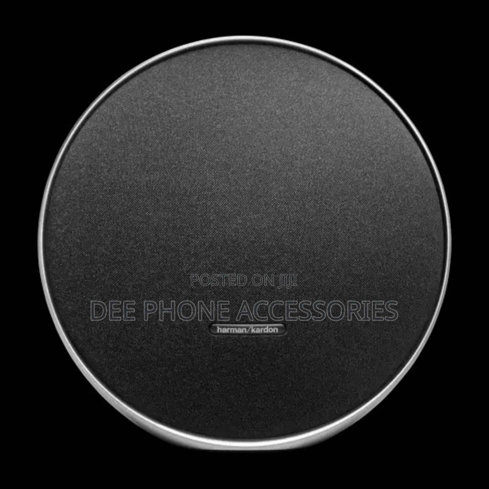 Harman Kardon Onyx Studio 9
