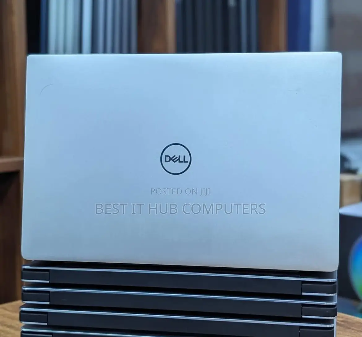 Laptop Dell XPS 13 9370 8GB Intel Core I5 SSD 256GB