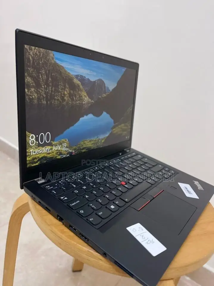 Laptop Lenovo Yoga 11e 4GB Intel Celeron SSD 128GB