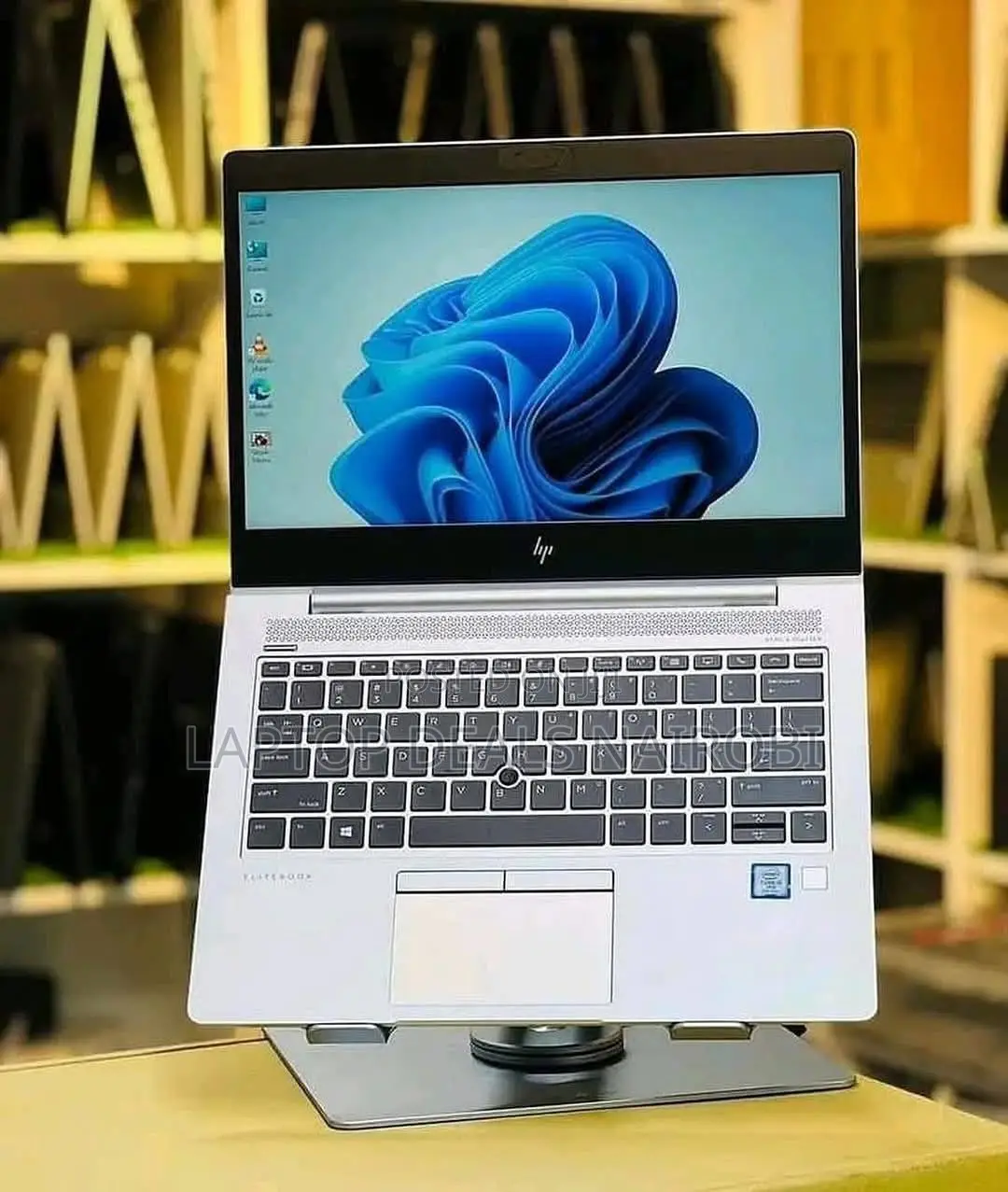 Laptop Lenovo Yoga 11e 4GB Intel Celeron SSD 128GB