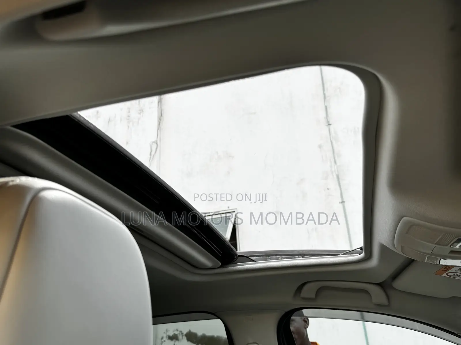 Mazda CX-5 2.2 Diesel AWD 2019 Gray