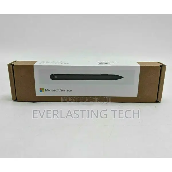 Microsoft Surface Slim Pen 2