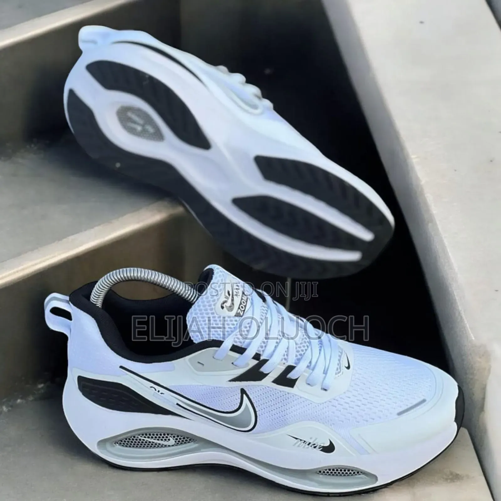 Nike Trainer