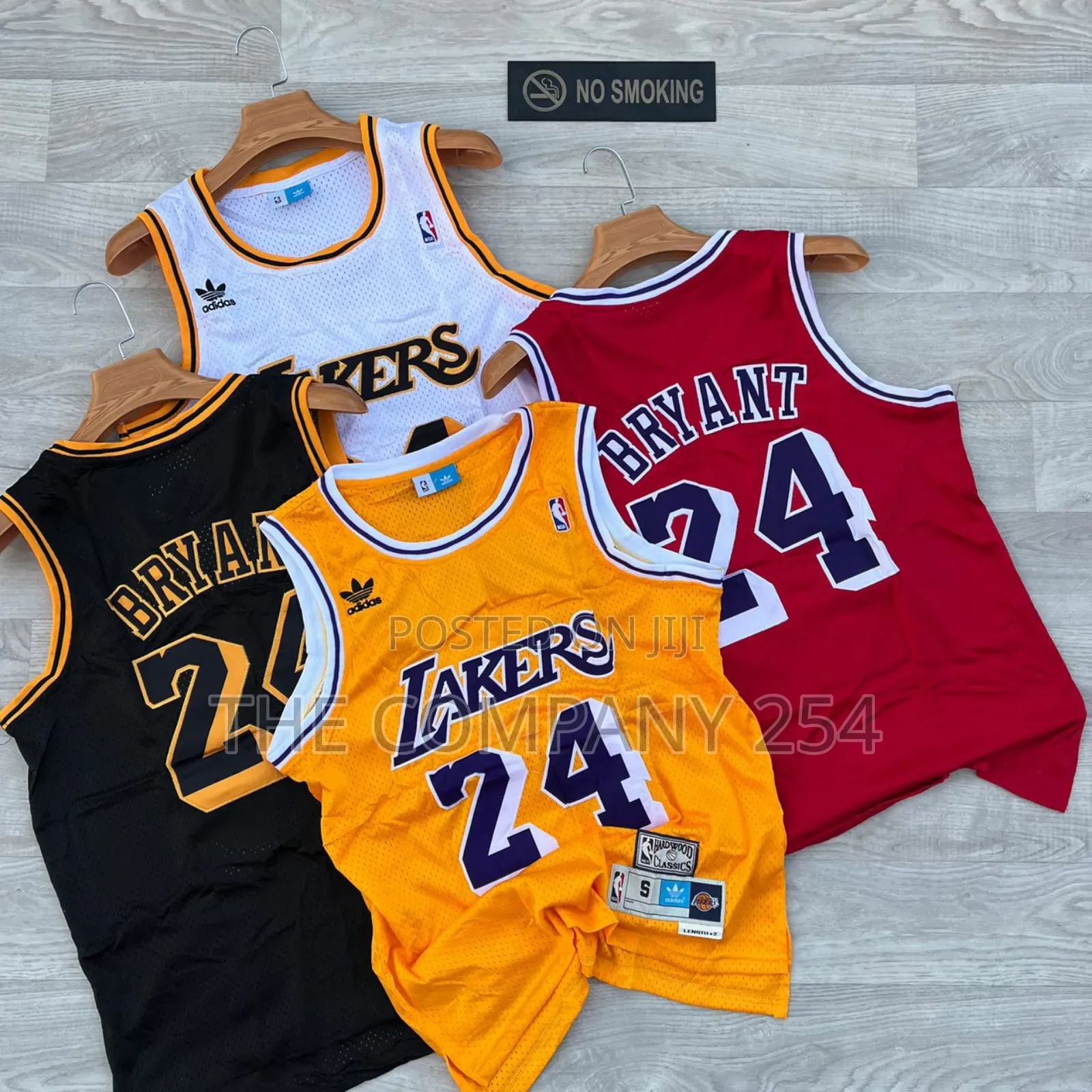 Quality Cotton Celtic Bulls Lakers Basketball Vest Singlets