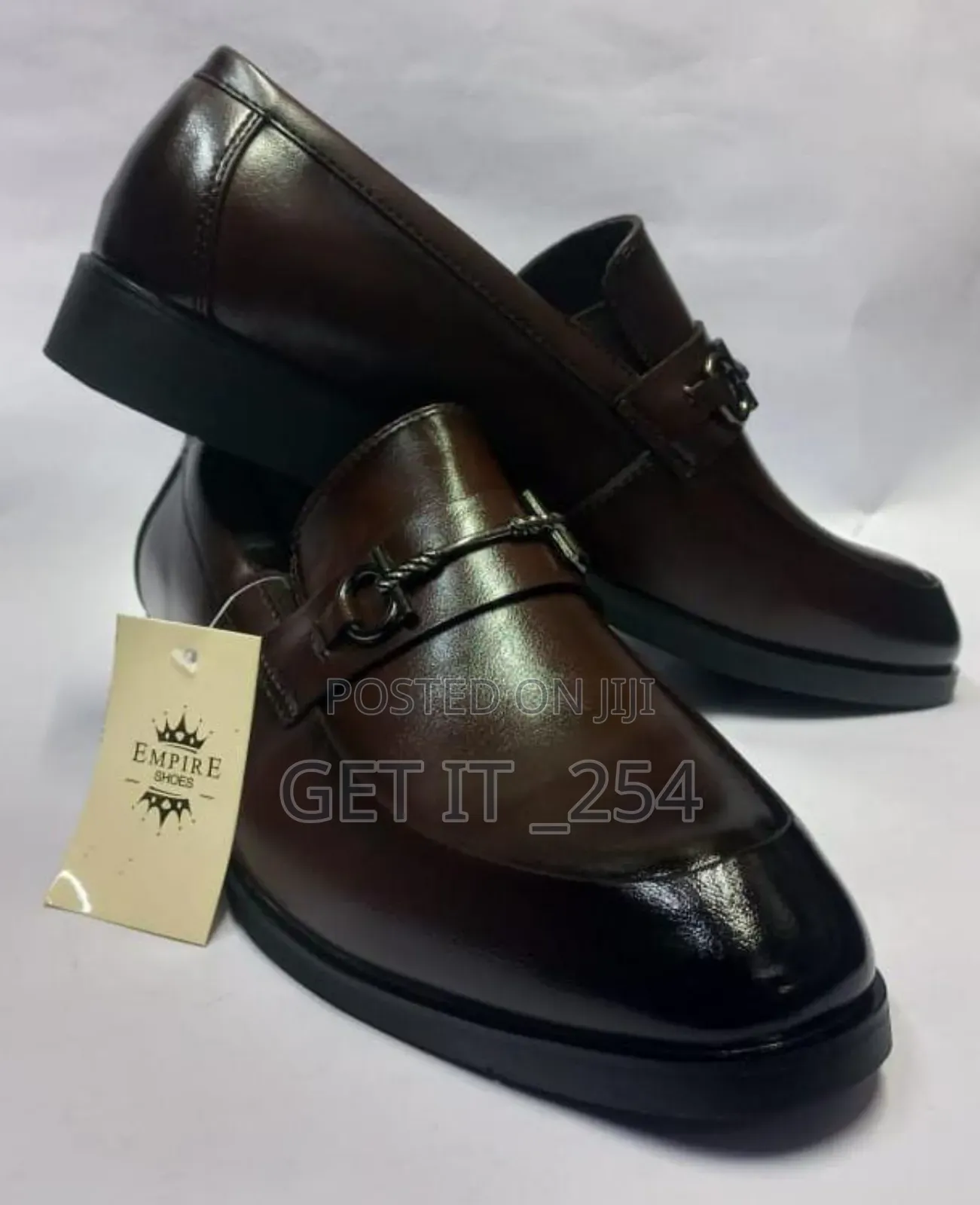  _Quality Official Restocked_ 
 _Size 39- 45_