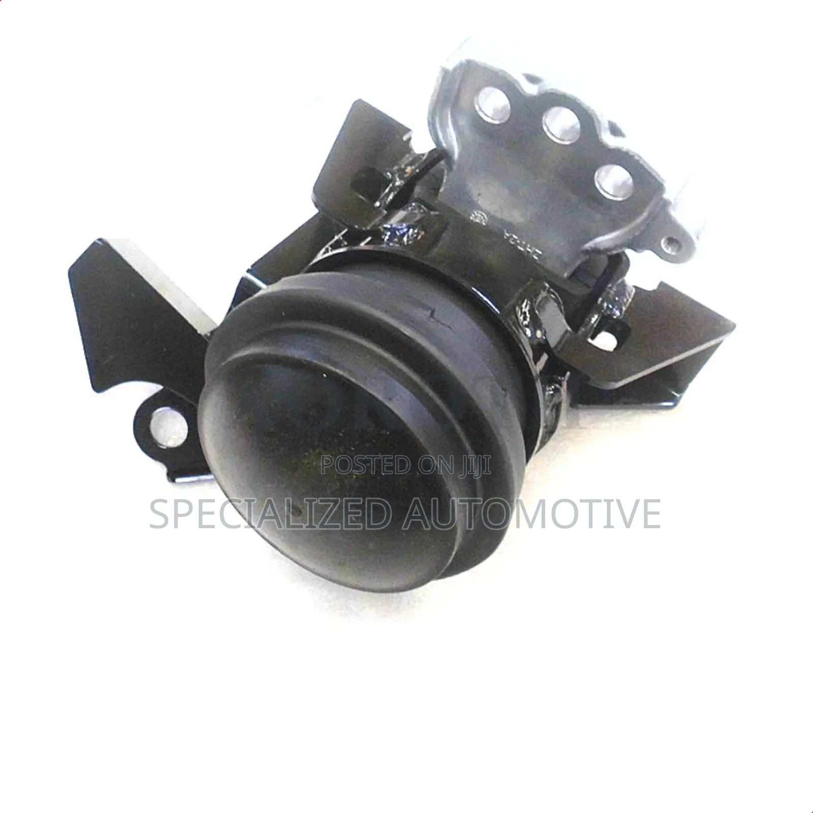 Suzuki Sx4 S-Cross Engine Mount Brand New Oem Original