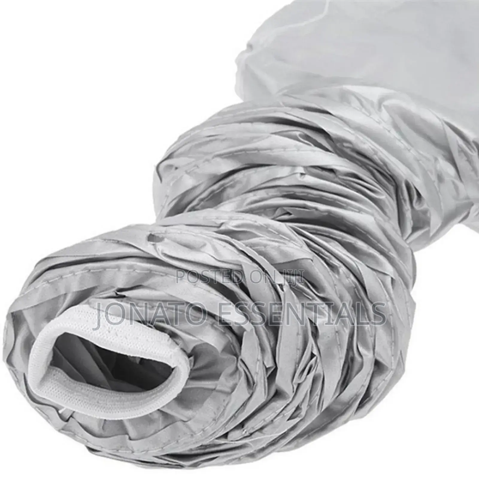 Blow Dryer Bonnet Cap, Bonnet Hair Dryer