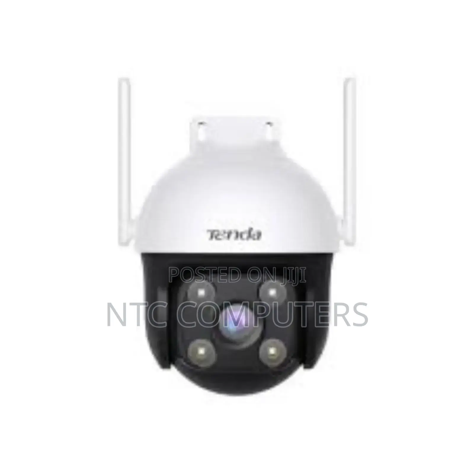 Tenda Ch3 Camera 
<>>Tenda Ch3 Camera