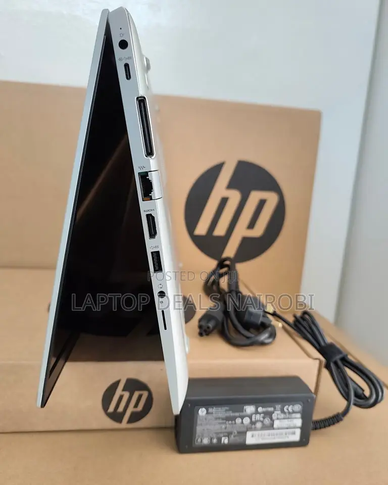Laptop HP EliteBook 725 16GB AMD SSD 256GB