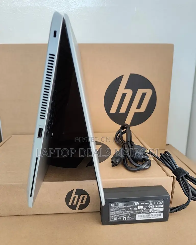 Laptop HP EliteBook 725 16GB AMD SSD 256GB
