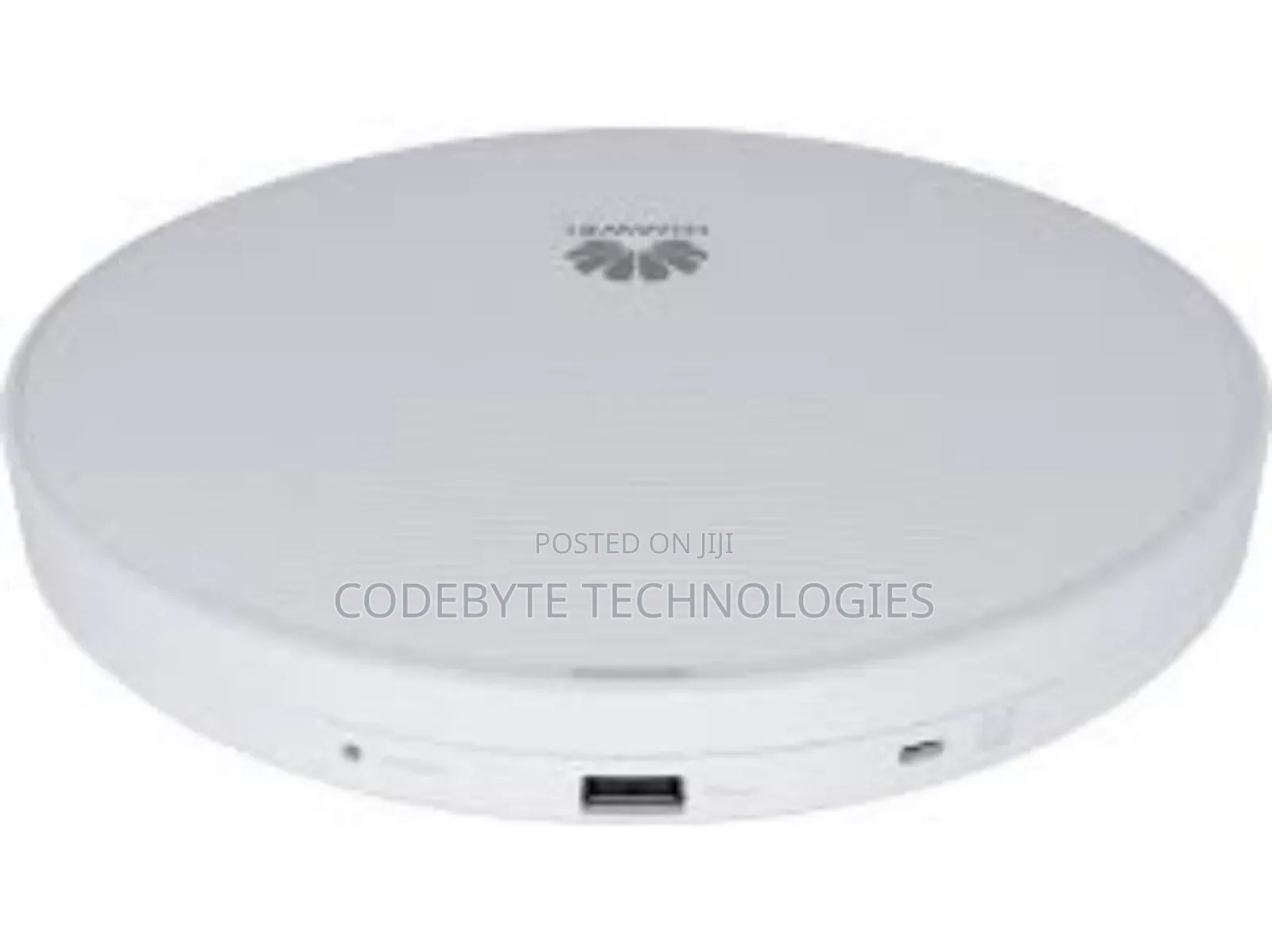 Huawei – Ap362 Dual Band Wi-Fi 6 Access Point