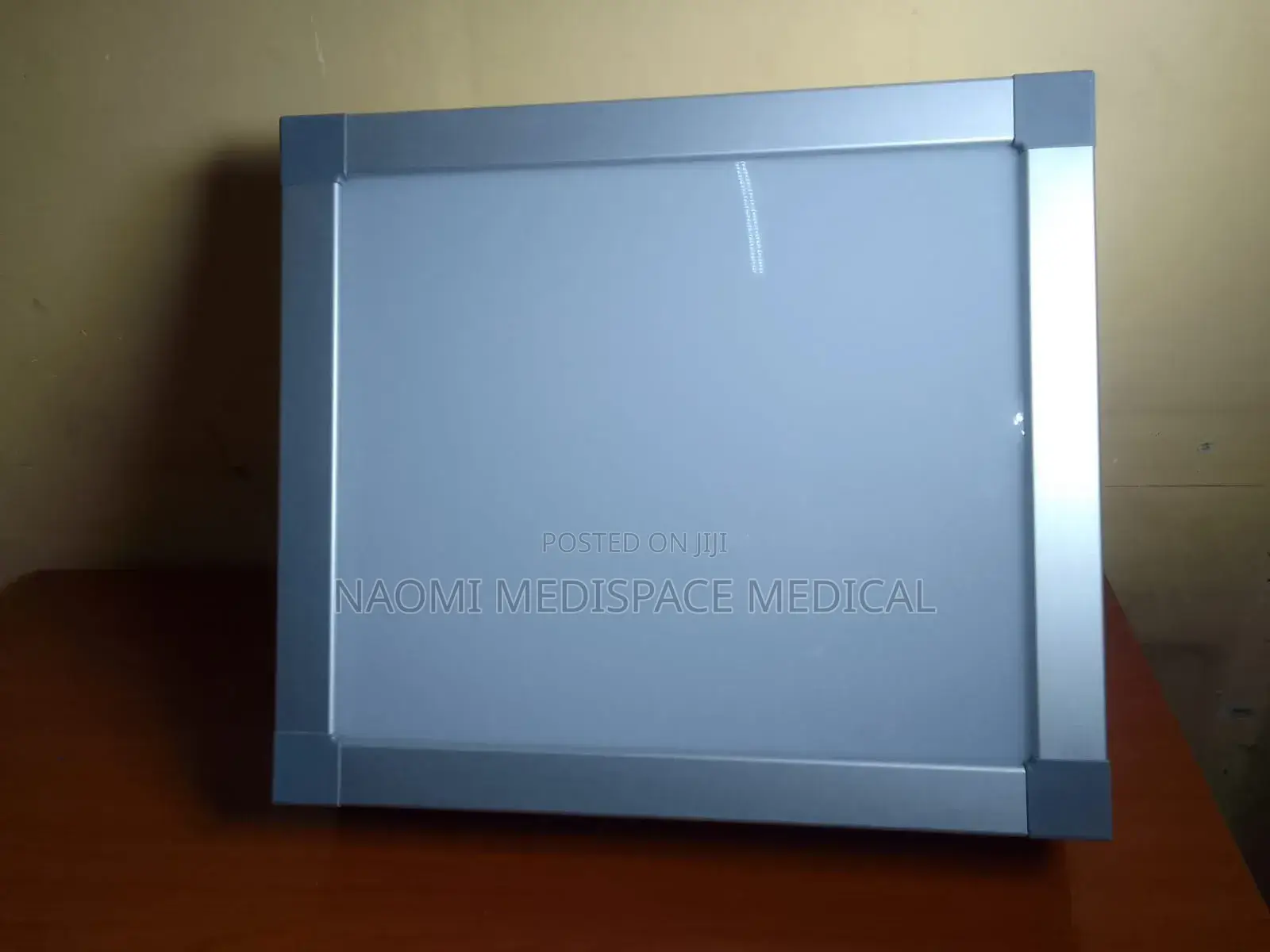 X-Ray Viewer -Single/Xray Viewer