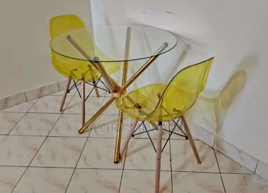 Balcony Chairs /Hanging Dinning Chairs