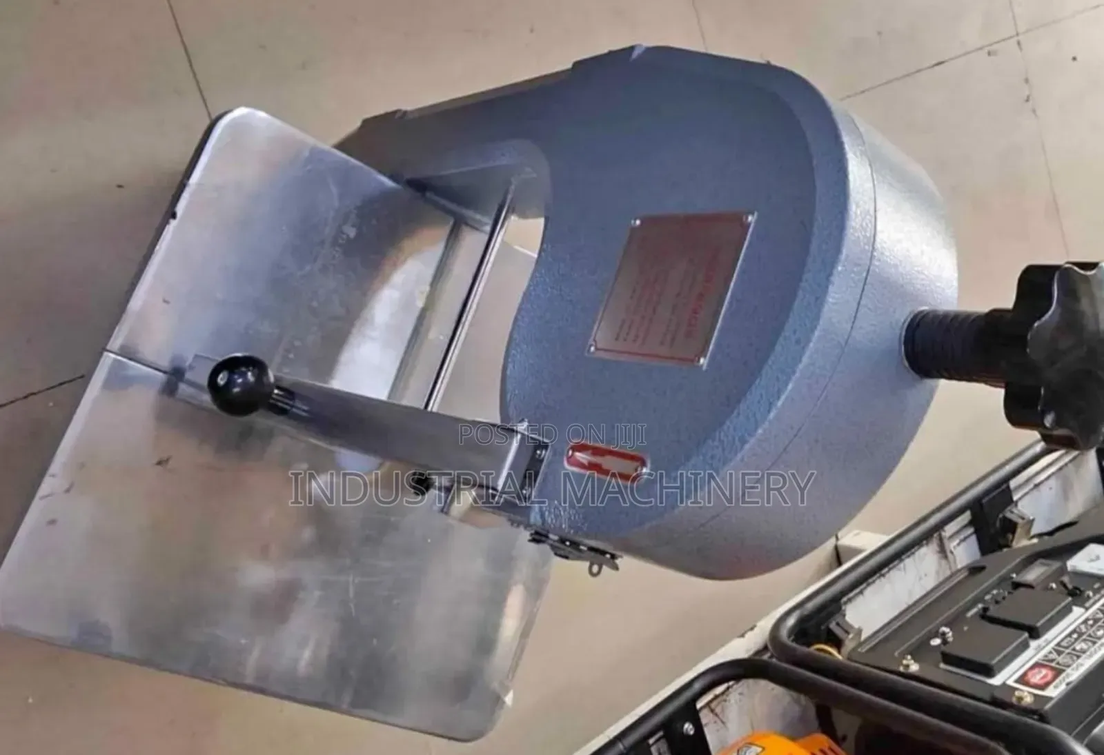 Bone Saw Machine ( Efficient)