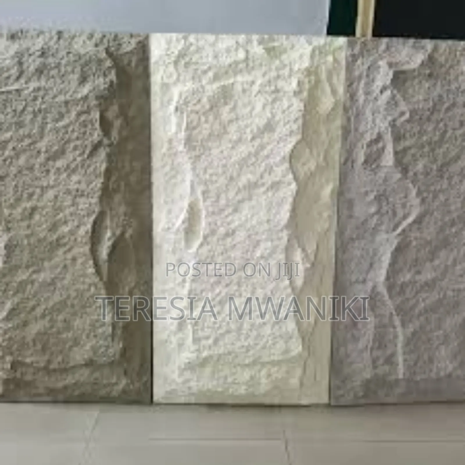 Light  Weight  Pu Panels