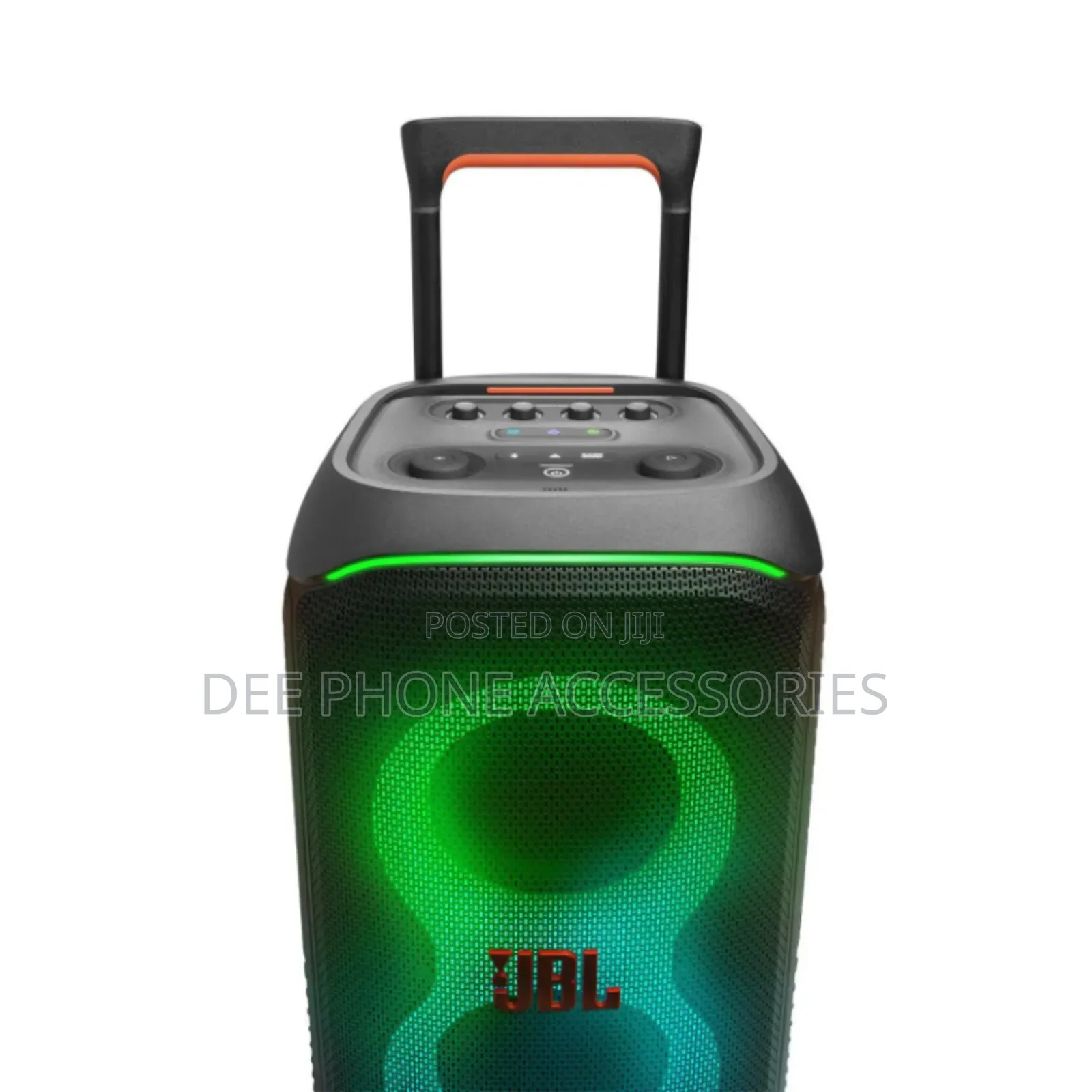 JBL Party Box 320