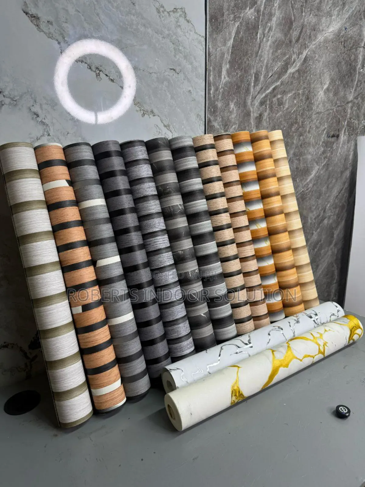 Get Inspired by the Best Wall Decor Trends This Season.