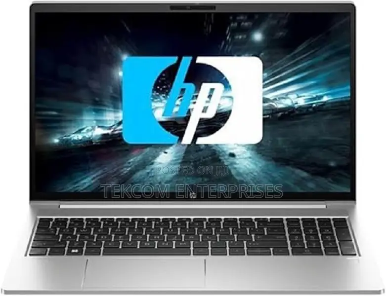 New Laptop HP 16GB Intel Core I7 SSD 512GB