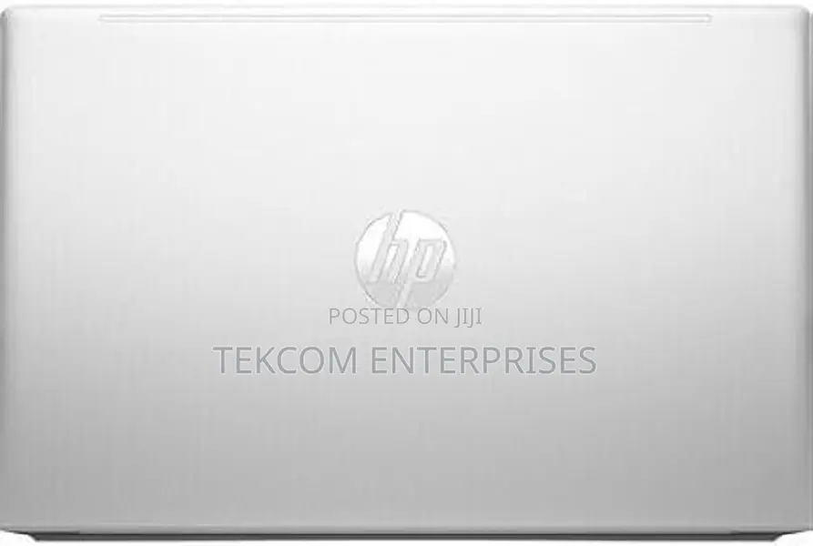 New Laptop HP 16GB Intel Core I7 SSD 512GB