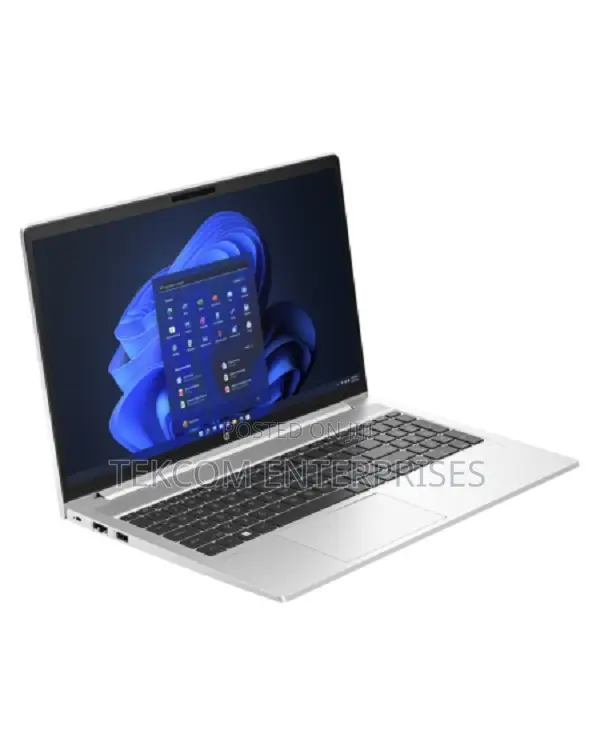 New Laptop HP Probook 450 16GB Intel Core I7 SSD 512GB