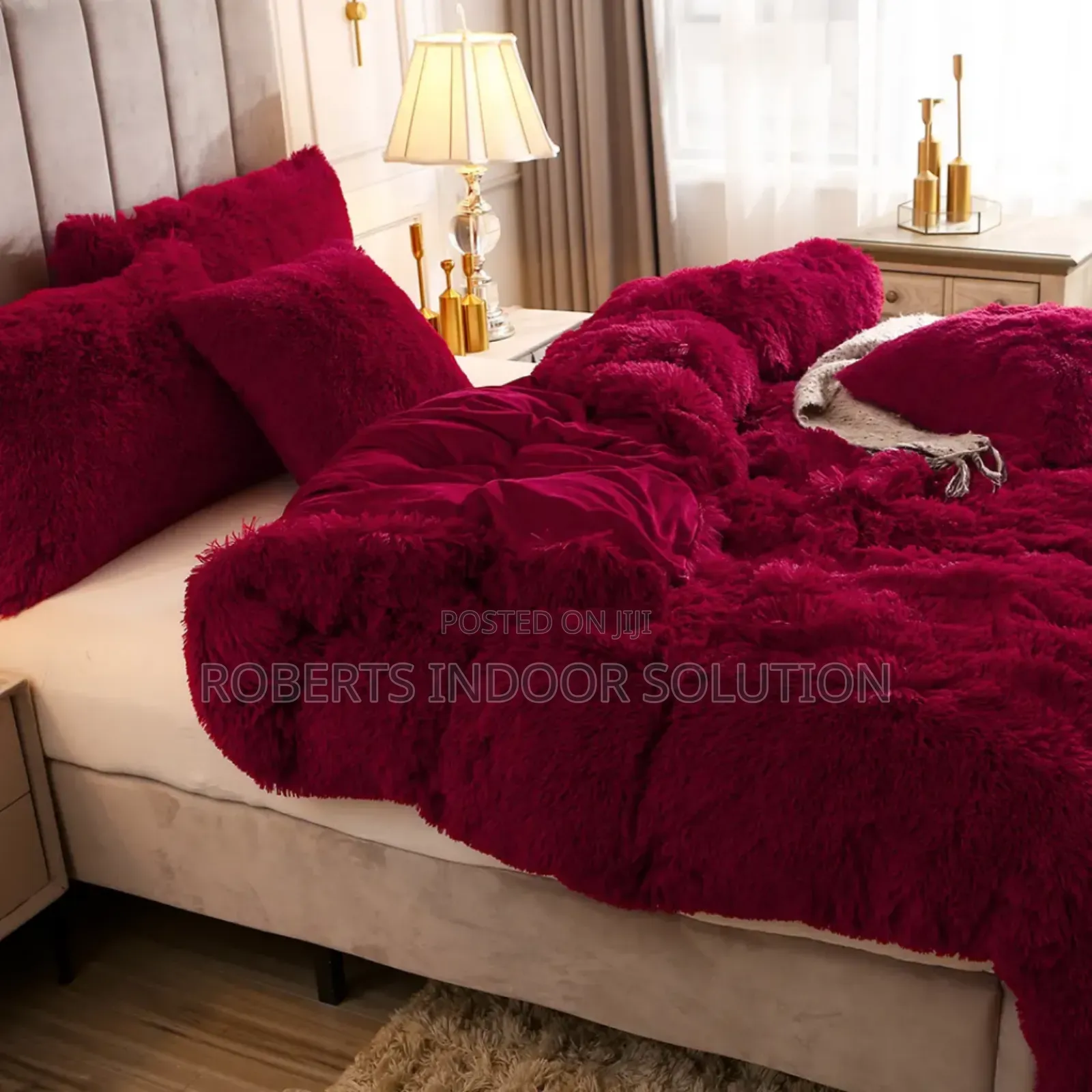 Velvet Paws and Velvet Hearts.
