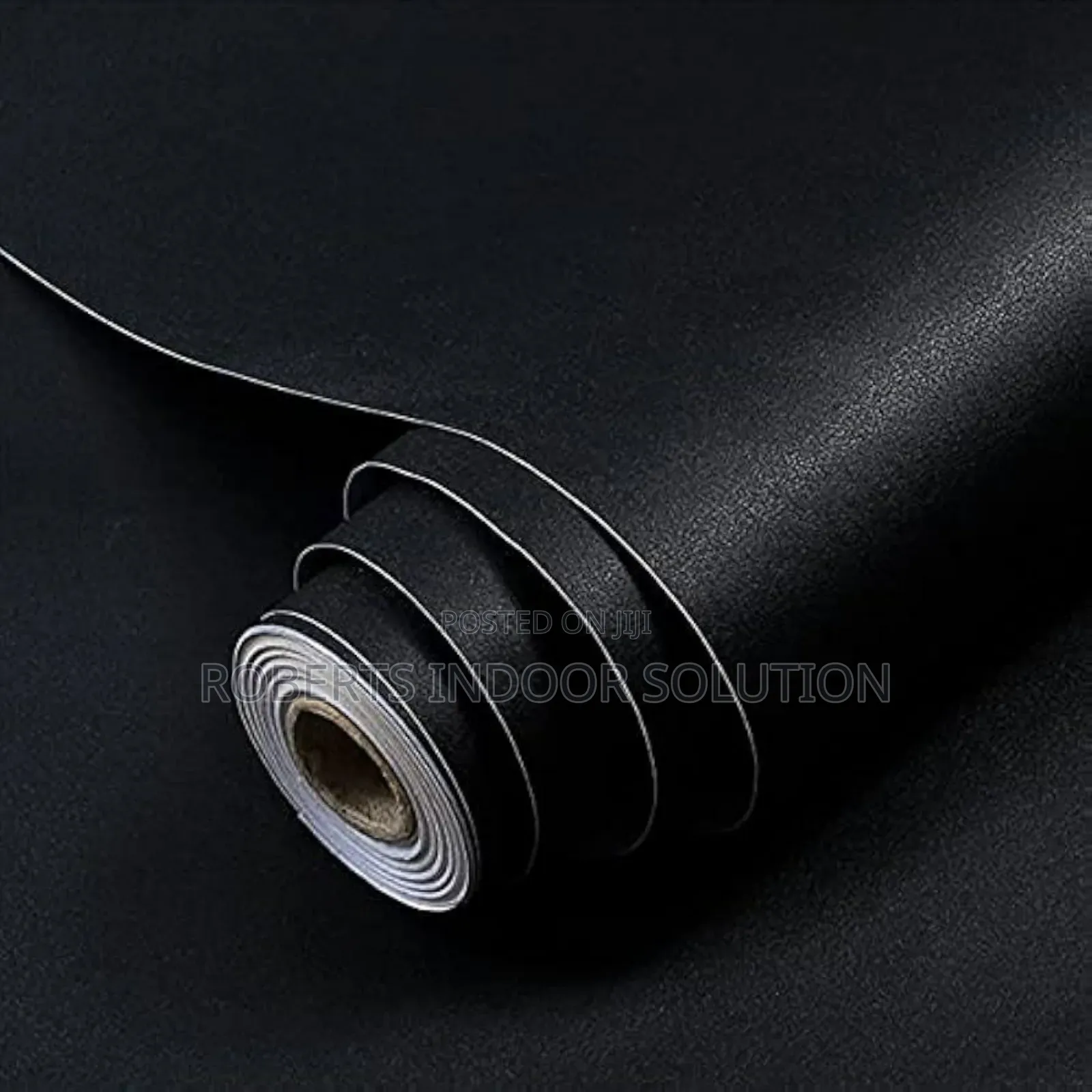 Elevating Your Walls With This Contact Paper