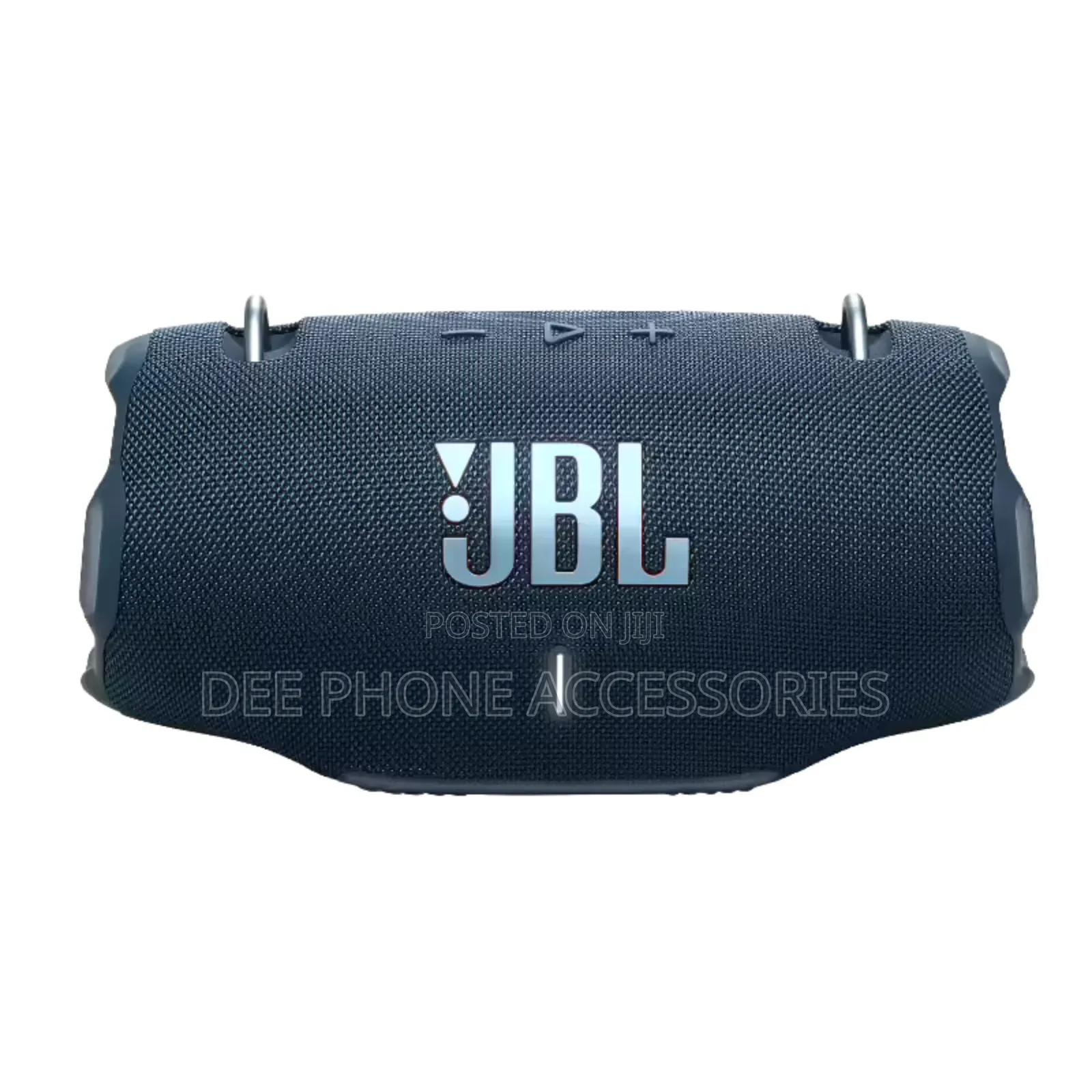 JBL Extreme 4 Bluetooth Speaker