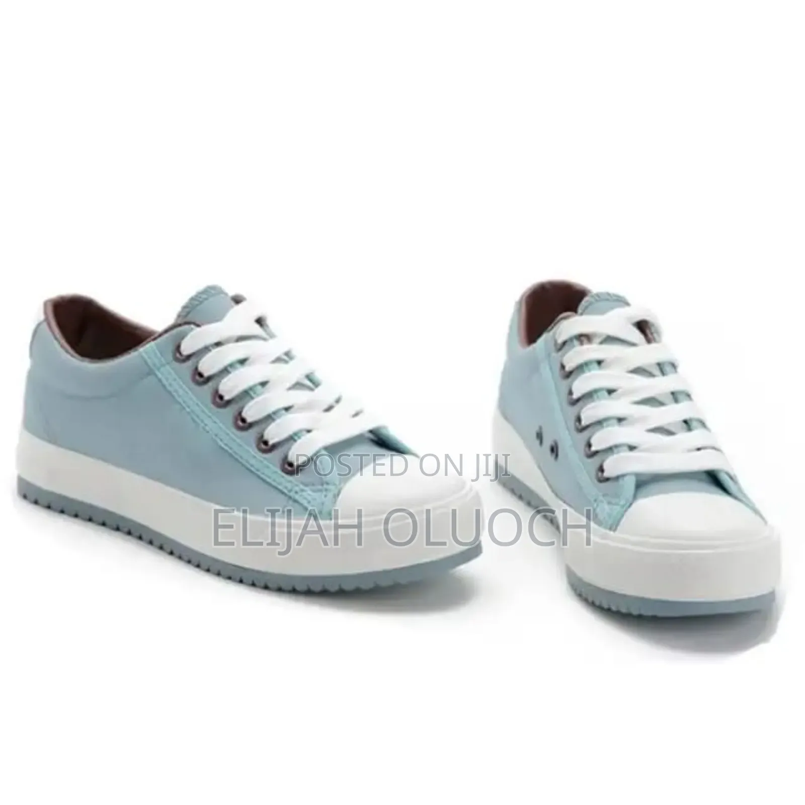Double Sole Ladies Rubber Shoes