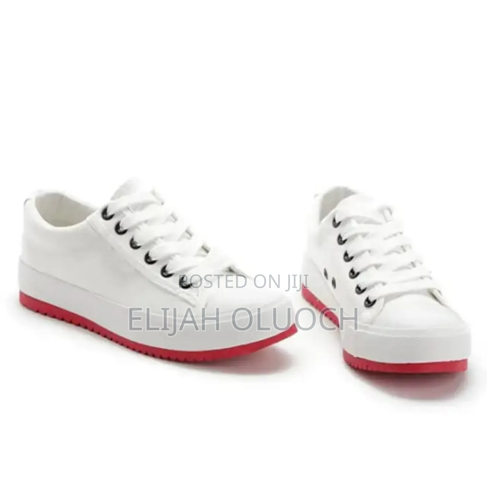 Double Sole Ladies Rubber Shoes
