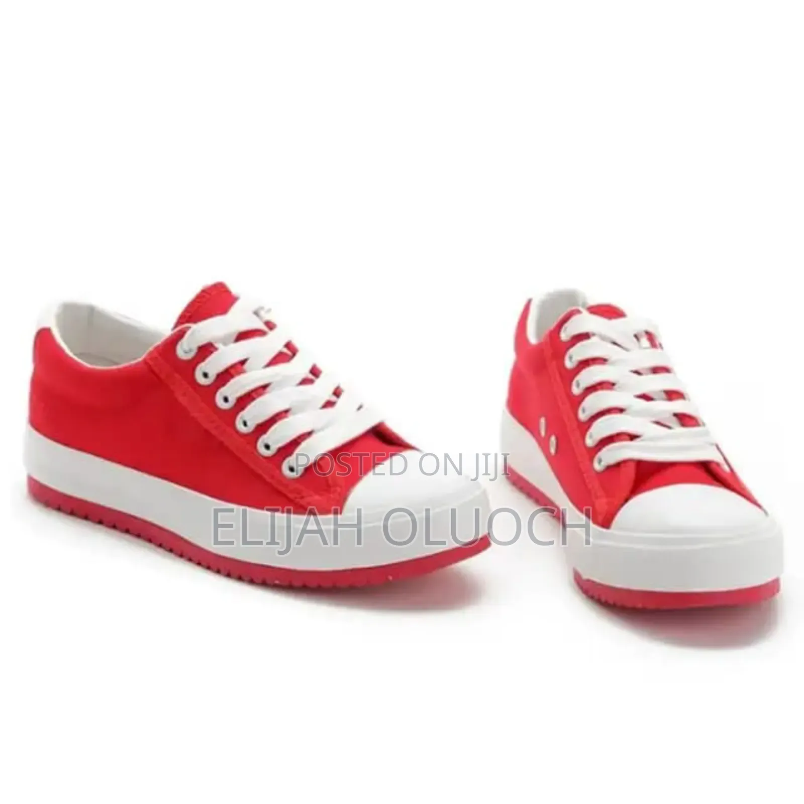 Double Sole Ladies Rubber Shoes