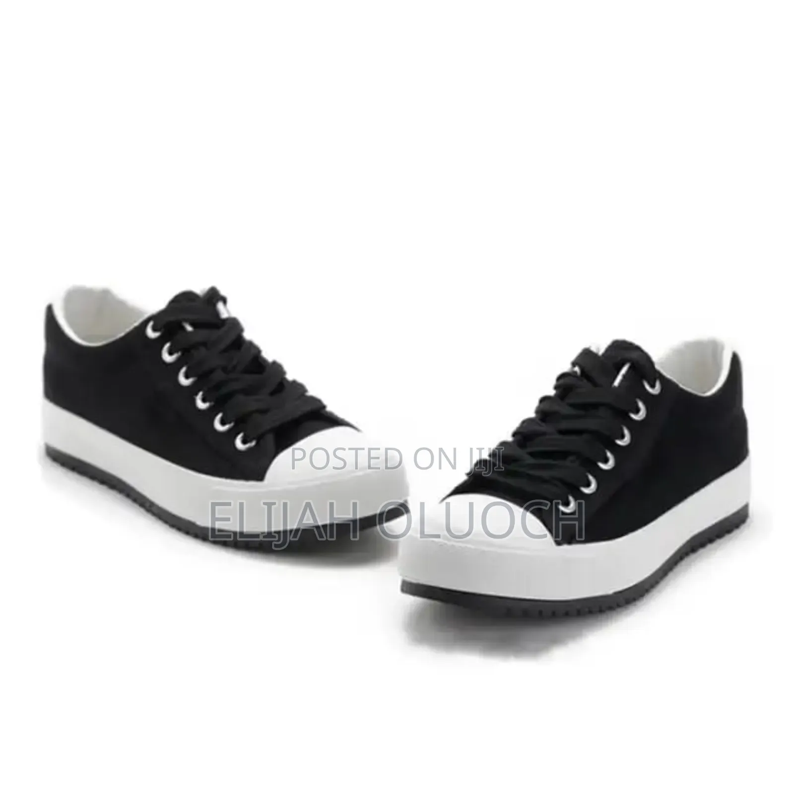 Double Sole Ladies Rubber Shoes
